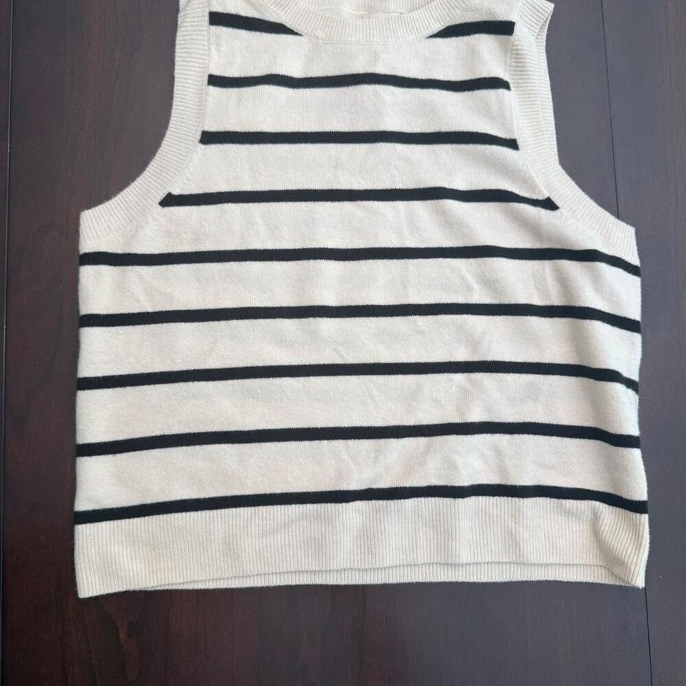A-new-day Women's multi Jumper